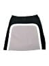 Tail 100% Polyester Color Block Gray Active Skort Size 2 - photo 1