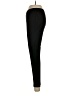 J.Jill Solid Black Active Pants Size S - photo 5