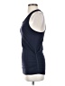 Athleta Blue Active Tank Size S - photo 5