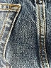 Reformation Jeans Blue Jeans Size 26 waist - photo 7