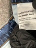 Reformation Jeans Blue Jeans Size 26 waist - photo 9