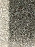 Reformation Jeans Blue Jeans Size 26 waist - photo 10