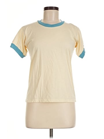 Stoic Short Sleeve T-Shirt (view 1)