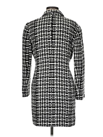 Style&Co Coat (view 2)