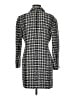 Style&Co 100% Acrylic Gray Coat Size 8 (petite) - photo 2