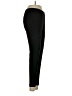 J.Jill Solid Black Active Pants Size S - photo 4