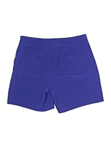 L.L.Bean Board Shorts (view 2)