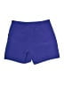 L.L.Bean Purple Board Shorts Size 12 - photo 2