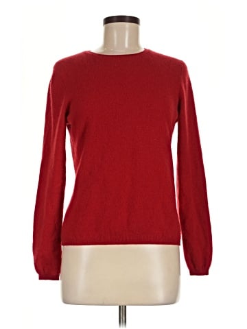 Charter Club Pullover Sweater (view 1)