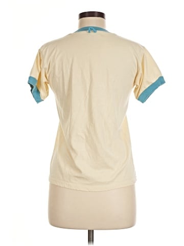 Stoic Short Sleeve T-Shirt (view 2)
