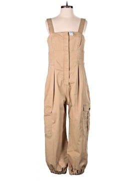 Banana Republic Jumpsuit (view 1)