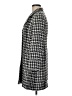 Style&Co 100% Acrylic Gray Coat Size 8 (petite) - photo 5