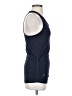 Athleta Blue Active Tank Size S - photo 4