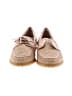 Dolce Vita Tan Flats Size 9 1/2 - photo 2