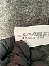 Zara Gray Short Sleeve Turtleneck Size S - photo 8