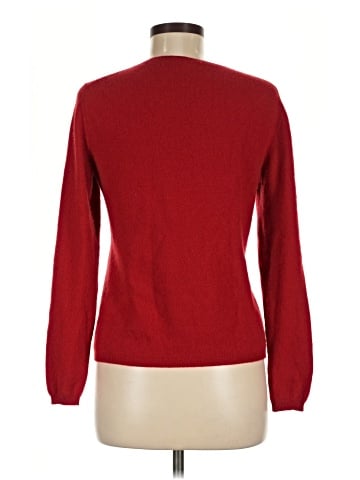 Charter Club Pullover Sweater (view 2)