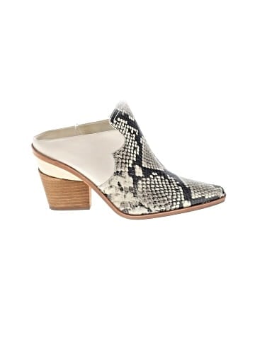 Gianni Bini Mule/Clog (view 1)