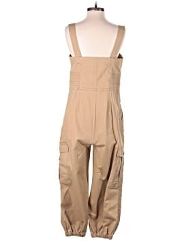 Banana Republic Jumpsuit (view 2)