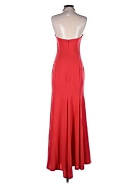 Assorted Brands Cocktail Dress (view 2)