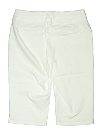 Westbound Khaki Shorts (view 2)