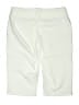 Westbound Ivory Khaki Shorts Size 8 - photo 2