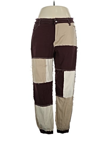 Fashion Nova Casual Pants (view 1)