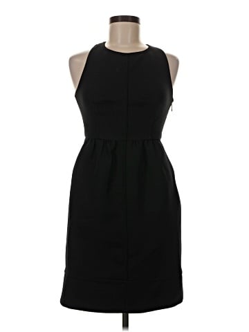 Maeve Cocktail Dress (view 1)