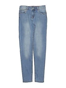 Boden Jeans (view 1)