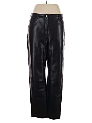 Wilfred Casual Pants (view 1)