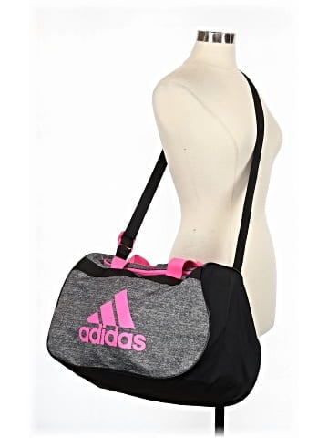 Adidas Weekender (view 2)