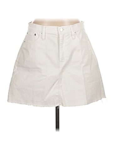 J.Crew Casual Skirt (view 1)