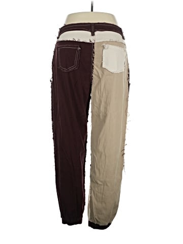 Fashion Nova Casual Pants (view 2)
