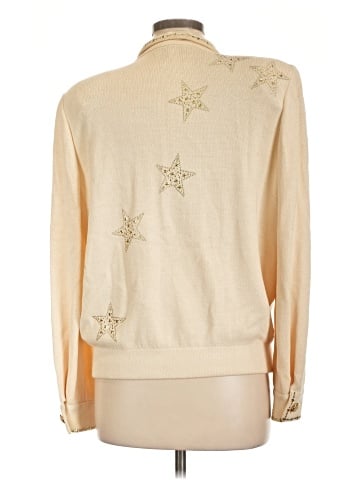 St. John Collection Jacket (view 2)