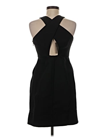 Maeve Cocktail Dress (view 2)