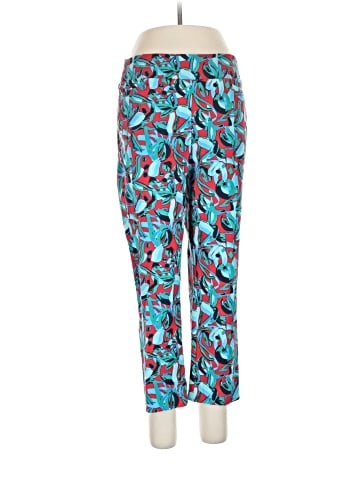 Soft Surroundings Active Pants (view 1)