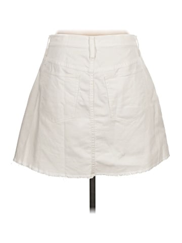 J.Crew Casual Skirt (view 2)