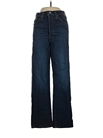 Levi's Jeans (view 1)