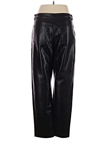 Wilfred Casual Pants (view 2)