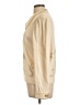 St. John Collection Stars Gold Jacket Size L - photo 5