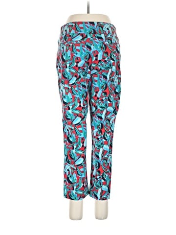 Soft Surroundings Active Pants (view 2)