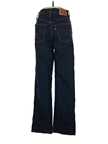 Levi's Jeans (view 2)