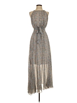 Buffalo By David Bitton Casual Dress