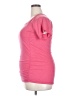 Tangerine Pink Active T-Shirt Size XXL - photo 5