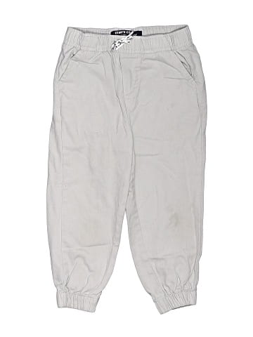 Kenneth Cole Casual Pants (view 1)