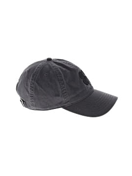 Black Clover Baseball Cap