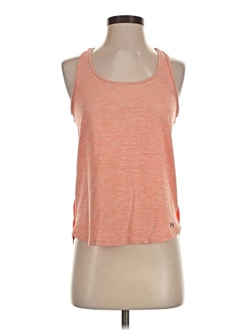Under Armour Tank Top (view 1)