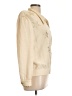 St. John Collection Stars Gold Jacket Size L - photo 4