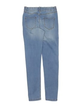Boden Jeans (view 2)