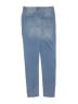 Boden Solid Blue Jeans Size 12 - photo 2