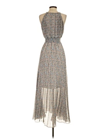 Buffalo by David Bitton Casual Dress (view 2)